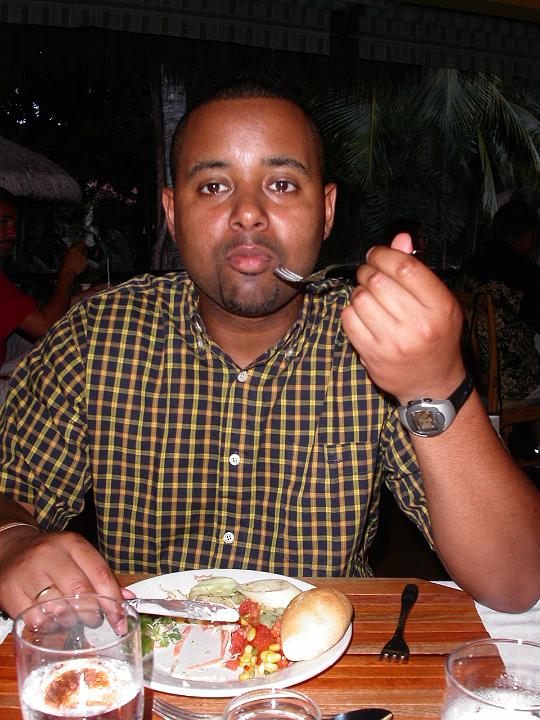 Mexico 2002-44.jpg - MINOLTA DIGITAL CAMERA